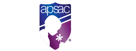 American Professional Society on the Abuse of Children