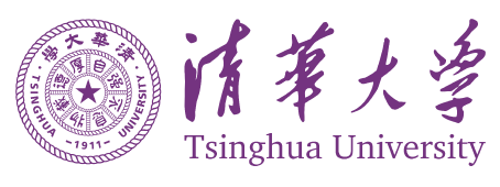 Tsinghua University