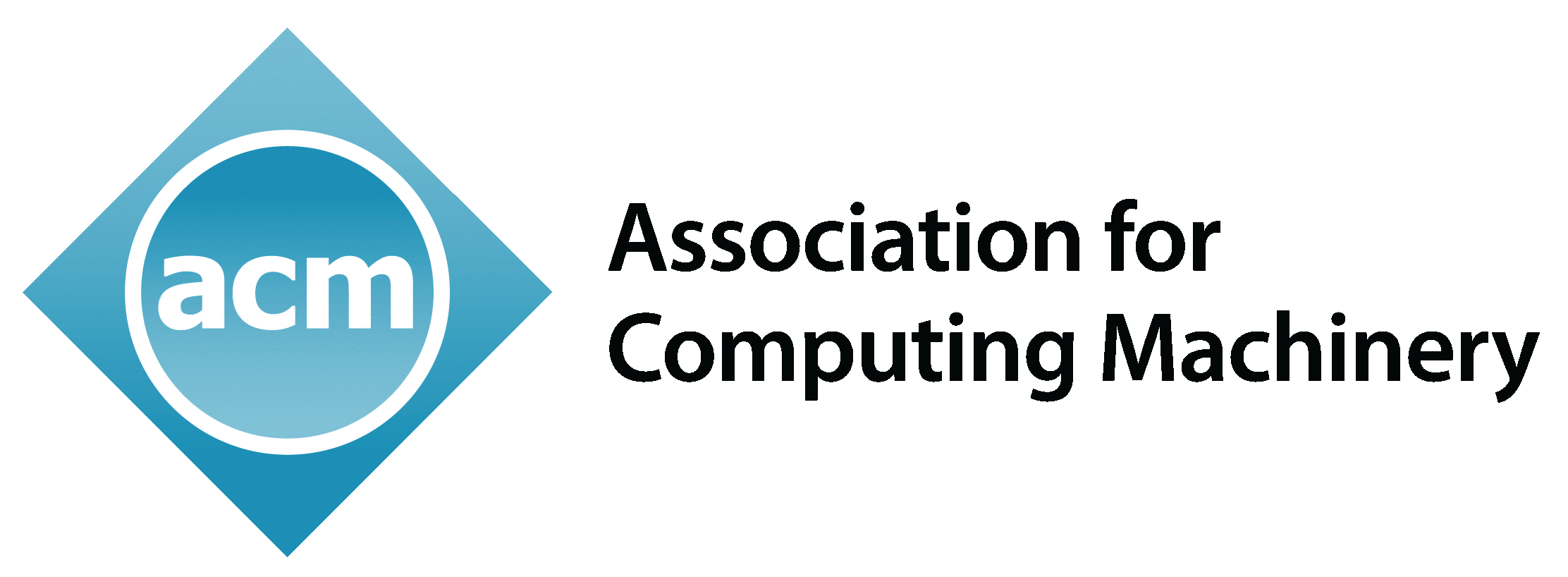 Association for Computing Machinery