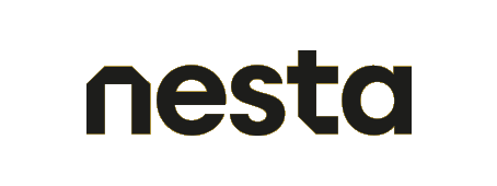 Nesta