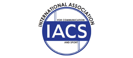 International Association for Communication and Sport