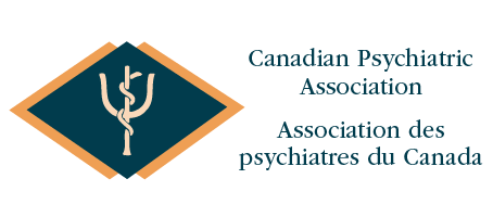 Canadian Psychiatric Association