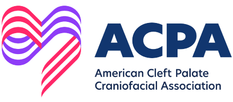 American Cleft Palate Craniofacial Association