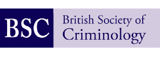 British Society of Criminology