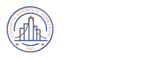 Calcutta Statistical Association