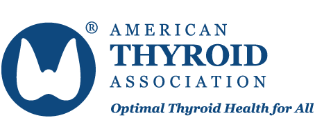 American Thyroid Association