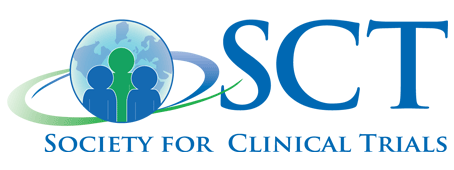 The Society for Clinical Trials
