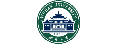 Wuhan University