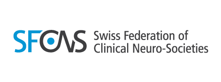 Swiss Federation of Clinical Neuro-Societies
