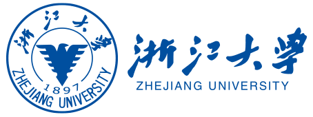 Zhejiang University