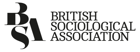 British Sociological Association