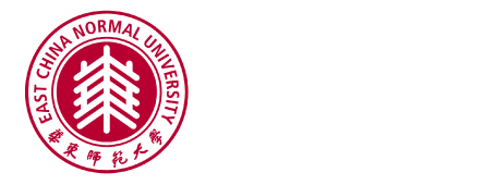 East China Normal Univeristy
