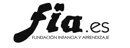 Fundacion Infancia y Aprendizaje
