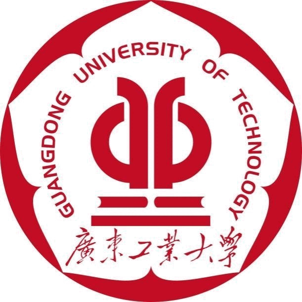 Guangdong University of Technology