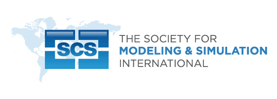 Society for Modeling and Simulation International (SCS)