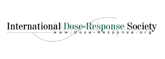 International Dose-Response Society