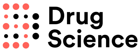 Independent Scientific Committee on Drugs