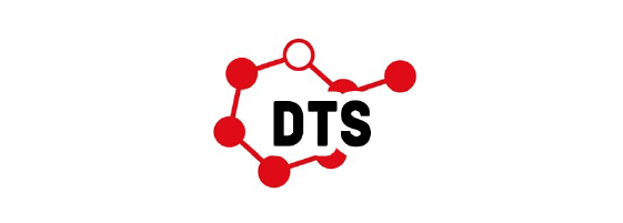 Diabetes Technology Society