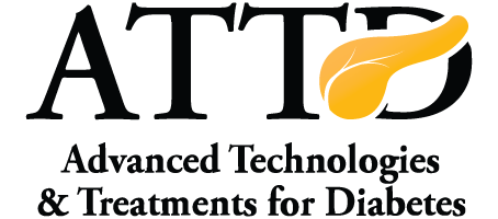 Advanced Techologies & Treatments for Diabetes