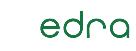 Environmental Design Research Association