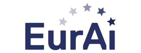 EurAI (European Association for Artificial Intelligence)