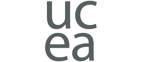 University Council for Educational Administration