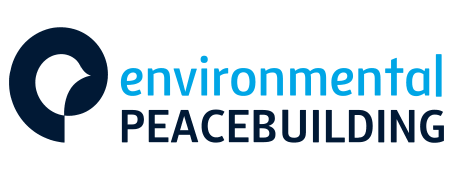 Environmental Peacebuilding Association