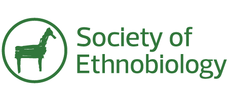 Society of Ethnobiology