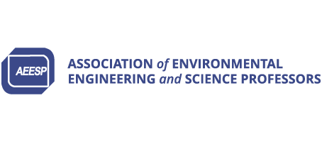 Association of Environmental Engineering & Science Professors