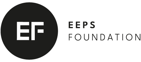 EEPS Foundation