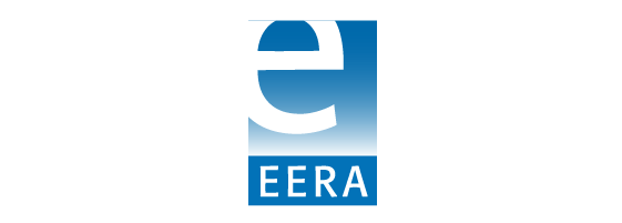 European Educational Research Association