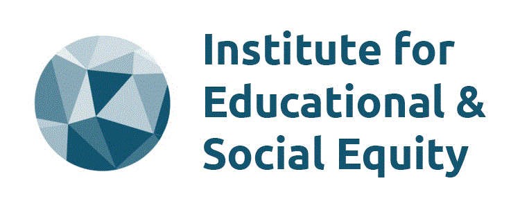 Institute for Educational & Social Equity