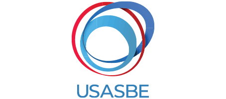 United States Association for Small Business and Entrepreneurship