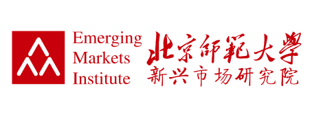 Emerging Markets Institute, Beijing
