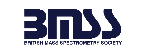 British Mass Spectrometry Society
