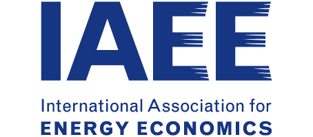 International Association for Energy Economics