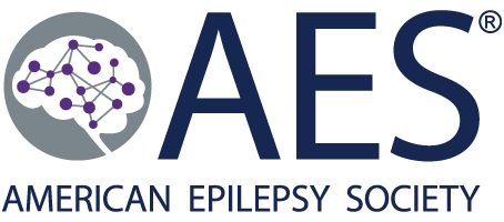 American Epilepsy Society