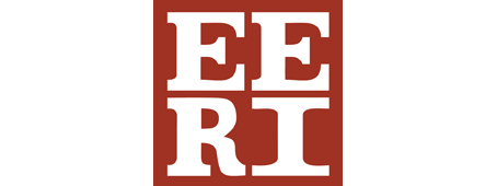 Earthquake Engineering Research Institute (EERI)
