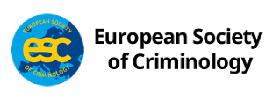 European Society of Criminology
