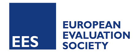 European Evaluation Society (EES)