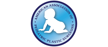 American Association of Pediatric Plastic Surgery