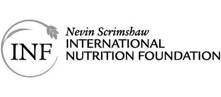 Nevin Scrimshaw International Nutrition Foundation