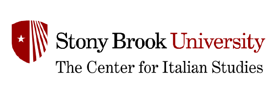 Center for Italian Studies, Stony Brook University, NY