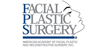 American Academy of Facial Plastic and Reconstructive Surgery, Inc.