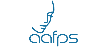 Australasian Academy of Facial Plastic Surgery