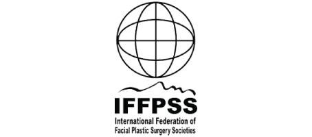 International Federation of Facial Plastic Surgery Societies
