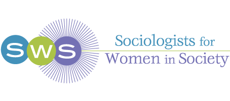 Sociologists for Women in Society