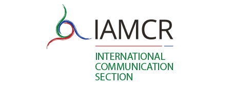 IAMCR