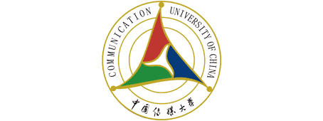 Communication University of China