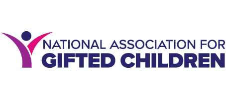 National Association for Gifted Children